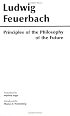 Principles of the Philosophy of the Future