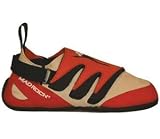 Mad Rock - Mad Monkey Kids Climbing Shoe