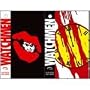 Watchmen - 4