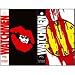 Watchmen - 4 by DAVE GIBBONS ISBN 8576360292