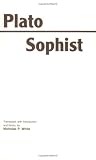 "Sophist" av Plato