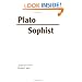Sophist