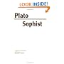 Sophist