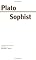 Sophist