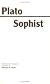 Sophist