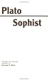 Sophist