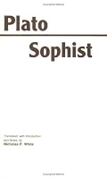 Sophist