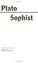 Sophist Sophist