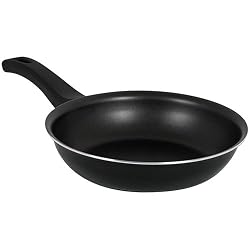 Ekco Everyday Radiance 8-Inch Saute