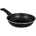 Ekco Everyday Radiance 8-Inch Saute