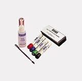 Dalite Whiteboard Cleaner (carton Of 12) - Dalite 43233