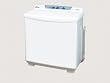 HITACHI&nbsp;��&nbsp;2��������@&nbsp;�z���C�g&nbsp;PS-80S-W