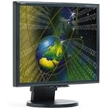 19.264 1280x1024 TFT LCD