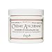 Fresh Creme Ancienne