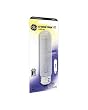GE40W CLR Tube Bulb
