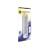 GE40W CLR Tube Bulb