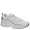 White/Grey