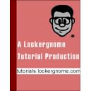 Lockergnome's Top 50 Windows Productivity Tips for Pocket PC