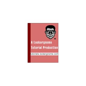 Lockergnome's Top 50 Windows Productivity Tips for Pocket PC