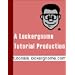 Lockergnome's Top 50 Windows Productivity Tips for Pocket PC