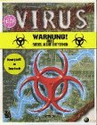 Eigenschaften Konami  / Virus