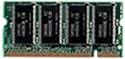 プリンストンテクノロジー DOS/V ノート用メモリ 256MB PC2100 200pin DDR-SDRAM SO-DIMM PD200DD215-256
