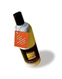 Stuf Products Dressing Stuf