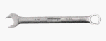 Allen 10mm 12pt Black Allen Combination Wrench