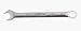 Combination Wrench, 1-1/16"