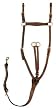 Kimberley Stockman's Breastplate