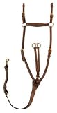 Kimberley Stockman's Breastplate