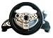 PELICAN ACCESSORIES Evo Sport GT Wheel