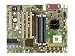 Super Micro 10PK P4 875P 800MHZ 2SATA 8XAGP ( MBDP4SCT-B )