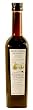 Arbequina Castillo De Canena X.V. -Spain By ChefShop