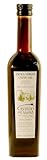 Review Castillo de Canena  / Arbequina Castillo De Canena X.V. -Spain By ChefShop.com