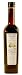 Arbequina
