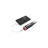 Lewis N. Clark  Usb Power Charger