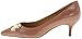 Nine West Women's Heartme Dress Pump