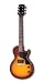 Maestro by Gibson Traditional Series Single Cutaway, Orange Sunburst