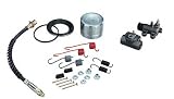Raybestos 10017N Wheel Hdwr Box Of 5 = 1
