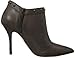 Enzo Angiolini Women's Presly Boot