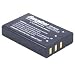 Energizer Lithium Ion Camcorder Battery For Aiptek DXG-595V