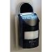 Sentina uMax Motion-Sensor LED Light