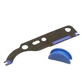 #C117 058198217 98-06 Audi A4 A6 Allroad S4 TT Volkswagen Beetle Golf Jetta Passat... by MotorKing