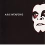 A.R.E. Weapons
