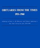Cover for 9780313281365