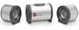 Virgin VS0200 Boomtube Portable Speakers