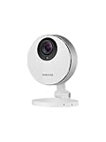 Samsung SmartCam