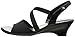 LifeStride Women's Fairway Dress Sandal