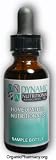 Ovarian Plus N8 by DNA Laboratories (1 oz. Liquid)